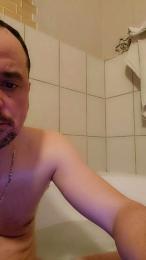 Bonnebitecam webcam model stream image