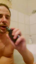 Bonnebitecam webcam model stream image