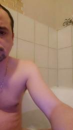 Bonnebitecam webcam model stream image