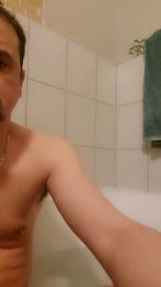 Bonnebitecam webcam cam4 model stream image