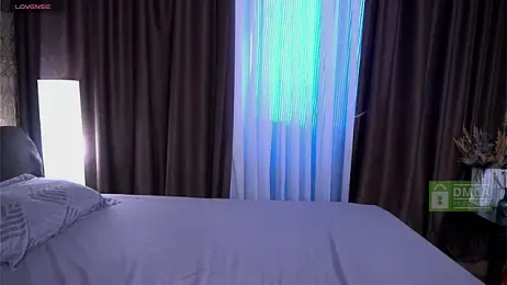 AmmyScotch webcam stripchat model stream image