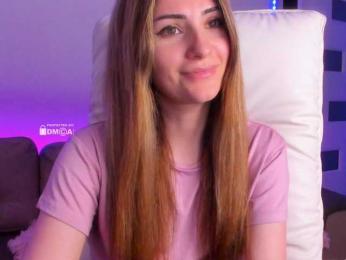 meow webcam bongacams model stream image