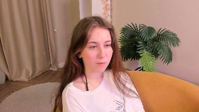 YungDowis webcam cam4 model stream image