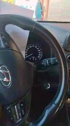 rawmeetfun webcam cam4 model stream image