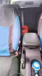 rawmeetfun webcam cam4 model stream image