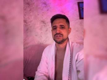 VIP17CoupleDream webcam bongacams model stream image