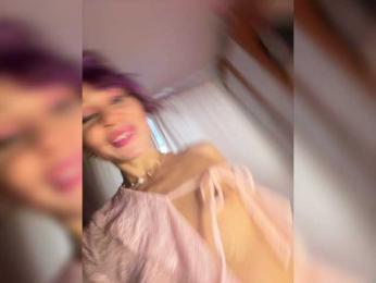 VIP17CoupleDream webcam bongacams model stream image