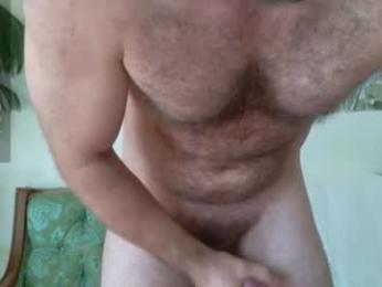 hairyfitguy444 webcam model stream image