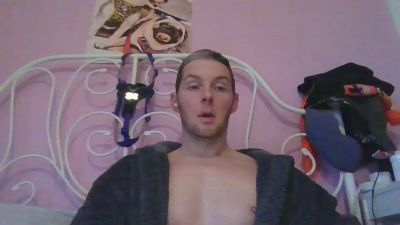 sent2plz666 webcam model stream image