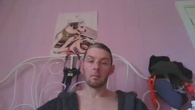 sent2plz666 webcam model stream image