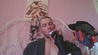 sent2plz666 webcam model stream image