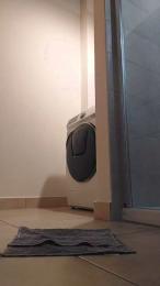 CLICCASTELLA webcam cam4 model stream image