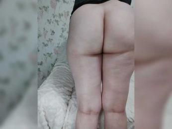 Misssexyberry webcam model stream image