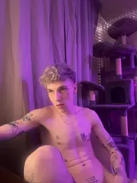 davesinner webcam model stream image