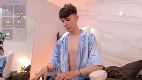 mathias_saenz webcam model stream image