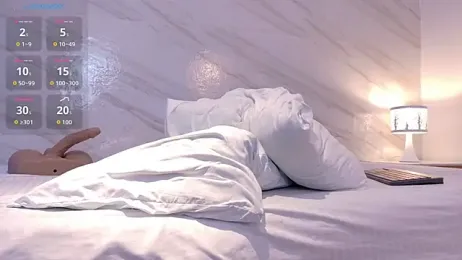 mathias_saenz webcam model stream image