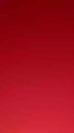 Putin93 webcam model stream image