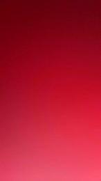 Putin93 webcam model stream image