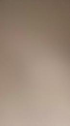 Putin93 webcam model stream image