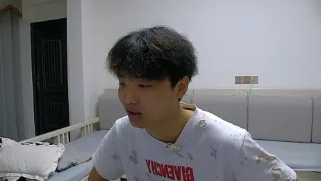 icecream-002 webcam model stream image