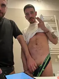 cpattpass webcam stripchat model stream image