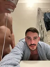 cpattpass webcam stripchat model stream image