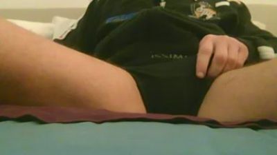 poldo78 webcam cam4 model stream image