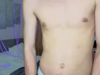drillny webcam model stream image