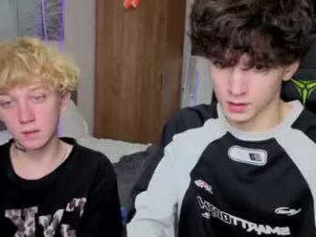 drillny webcam chaturbate model stream image