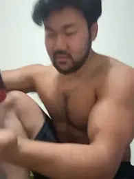 myhair_isgood webcam model stream image