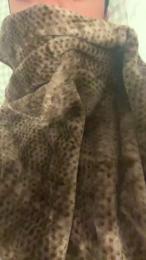 Elon32468 webcam model stream image