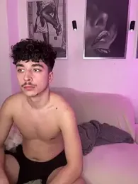 Pablo27622 webcam stripchat model stream image