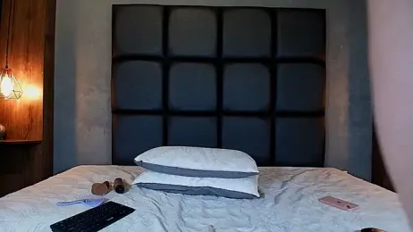 alexxa_ortiz webcam model stream image