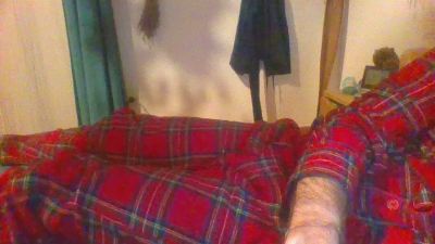 Mel96w webcam model stream image