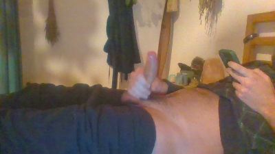 Mel96w webcam model stream image