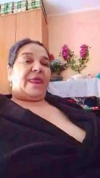 Nelyna webcam cam4 model stream image