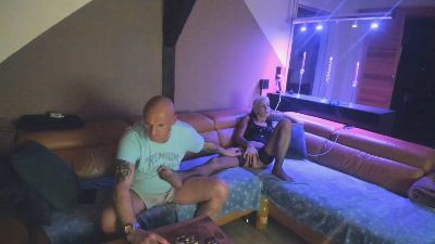 dirtyPaar069 webcam model stream image