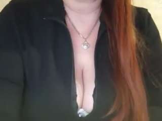 missielorrie webcam model stream image