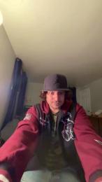 YoungMann69 webcam cam4 model stream image