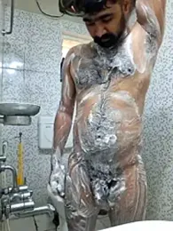 RKumar1994 webcam model stream image