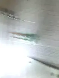 RKumar1994 webcam stripchat model stream image