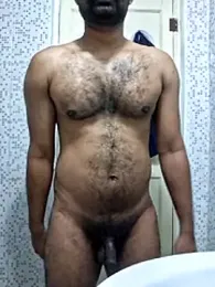RKumar1994 webcam model stream image