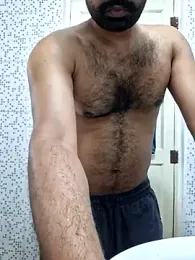 RKumar1994 webcam model stream image