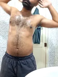RKumar1994 webcam model stream image