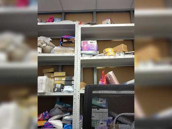 KittyTempreXXX webcam bongacams model stream image