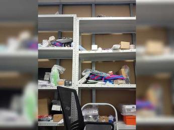 KittyTempreXXX webcam bongacams model stream image