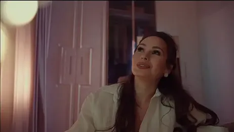 MilaDYstarlight webcam stripchat model stream image