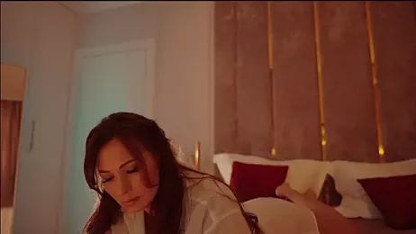 MilaDYstarlight webcam stripchat model stream image