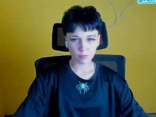 dinamimi webcam model stream image
