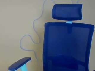 dinamimi webcam model stream image